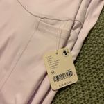 Free People Movement Flare Leggings Photo 3