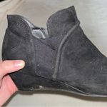 Croft & Barrow Wedge Booties Photo 2