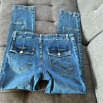 Ramy Brook  jeans size 30 Photo 1