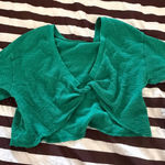 Aerie  Top Photo 0