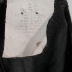 Vintage 1990s Black Photo 8