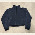 Lululemon  Quarter-Zip Pullover! Photo 0