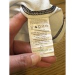 Majestic Pittsburgh Steelers Pullover Women's Small 1/4 Zip Shirt NFL Football Photo 6