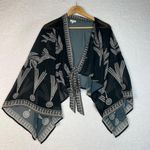 Anthropologie Cover Up Photo 0