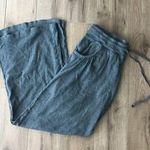 PINK - Victoria's Secret Pink Victoria's‎ Secret Lounge drawstring pants Photo 3