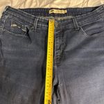 Levi’s Size 20W 512 Perfectly Shaping Bootcut Inseam 28 inches Photo 4