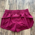 Lorna Jane  Workout Shorts Size Medium Photo 3