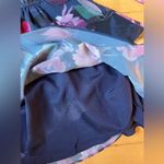 Yumi Kim Anthropologie Rialto Class Act Mini Dress Photo 2