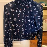 superdown Top Photo 0