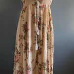 dresses for women Size L Photo 0