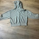 Gap  Hooded Sweatshirt Photo 2