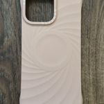 iPhone 16 Pro Max Case Pink Photo 0