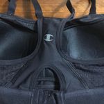 Champion  soft cup XS sports bra Photo 1