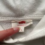 Levi's Hoodie Photo 4