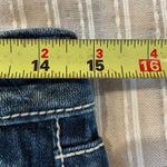 Miss Me Mid Rise Bootcut Jeans 27 JD1038B Photo 7