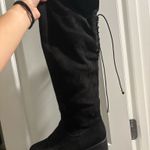 Top Moda Knee High boots  Photo 0