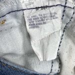 Levi's Vintage Jeans 80s Tiny Photo 8