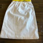 Dorothee Schumacher Dust Bag Drawstring Cover Travel Protective Sleeve Photo 3