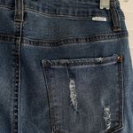 Tilly's Ivy And Main Skinny Jeans Photo 4