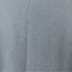 Gillian Women’s Vintage Pleated Wool Dress Cocktail Formal Midi Size 6 Photo 10