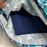 Colorado Clothing Tranquility Skort Running Athleisure Size MED EUC #4857 Green Photo 2