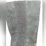 Antonio Melani Suede Women's Hight Boots Photo 5