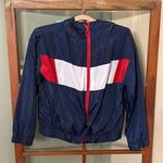 URBAN RETRO Color Photo 0