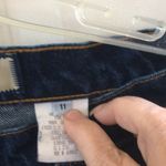 Paris Blues FINAL MARKDOWN Junior  jeans 11 Photo 4