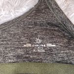 Aerie Sports Bra Photo 2