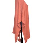 Ashley Stewart  Open Front Poncho Photo 2