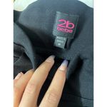 Bebe Black leggings  Photo 3