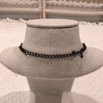 Premier Designs Premier design new vintage necklace retired design Photo 2