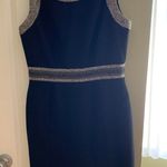 White House | Black Market Dress Photo 0