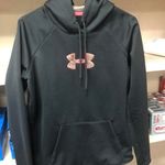 Under Armour Hoodie Photo 0