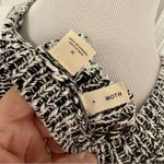Moth Anthropologie Debussy Sweater Tank Size M Photo 5