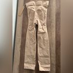 SKIMS  Clay Everyday Sculpt Above the Knee Shorts Size XS NWT Photo 4