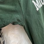 Fruit of the Loom Vintage Michigan State Spartans T-shirt Photo 3