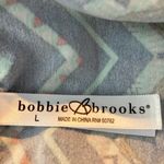 Bobbie & Brooks Bobbie Brooks Maxi Dress Photo 2