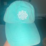 Lollapalooza Hat Photo 0