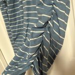 Motherhood  Maternity Top Size Medium Photo 2