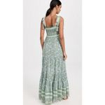 Veronica Beard 💕💕 Benita Dress ~ Dark Seafoam XL NWT Photo 5