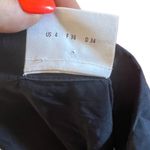 Akris Punto  Black‎ Dress Photo 6