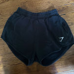 Gymshark  Training Sweat Shorts Photo 0