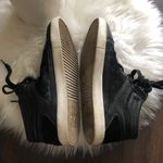 Calvin Klein "Lyda" High top sneakers Photo 55