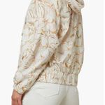 O'Neill O’Neill | Water Resistant Rain Jacket Photo 2