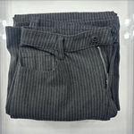 Brandy Melville  Pants Photo 0