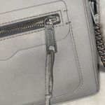 Rebecca Minkoff Avery Crossbody Bag Photo 6