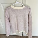 Target  Sweater Photo 2