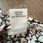 CULT OF DESIGN boho swing Photo 10