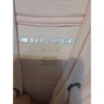 DKNY Pink Sport Hoodie, Small Size, Activewear Jacket, Women's Workout Apparel Photo 2